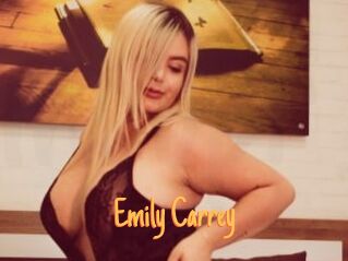 Emily_Carrey Mobile Porno