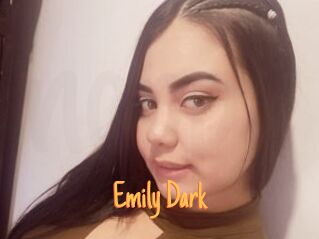 Emily_Dark