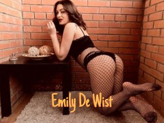 Emily_De_Wist