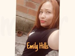 Emily_Hills