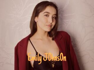 Emily_J0hns0n