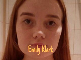 Emily_Klark