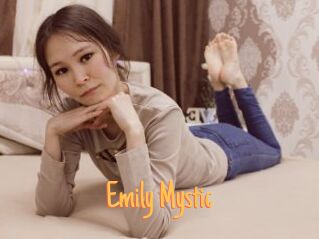 Emily_Mystic