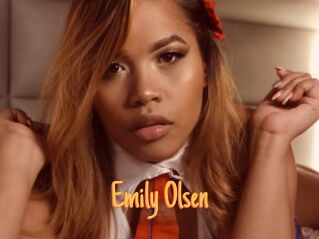 Emily_Olsen