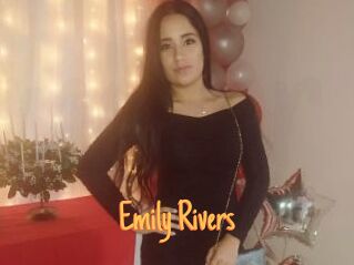 Emily_Rivers
