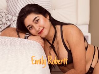 Emily_Robertt