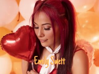 Emily_Swett Mobile Porno