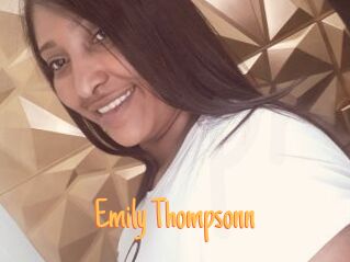 Emily_Thompsonn
