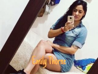 Emily_Thorne