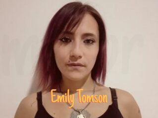 Emily_Tomson