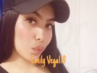 Emily_Vega119 Mobile Porno