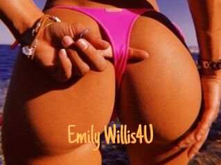 Emily_Willis4U