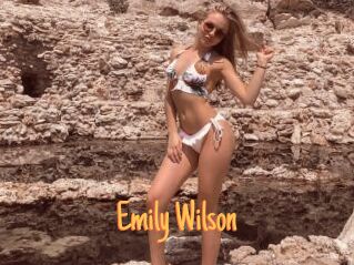 Emily_Wilson Mobile Porno