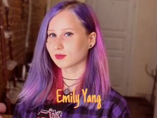Emily_Yang