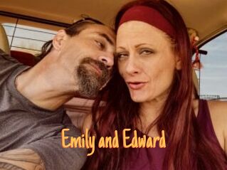 Emily_and_Edward