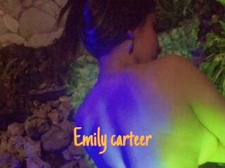 Emily_carteer Mobile Porno