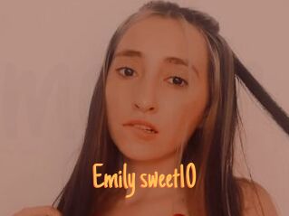 Emily_sweet10