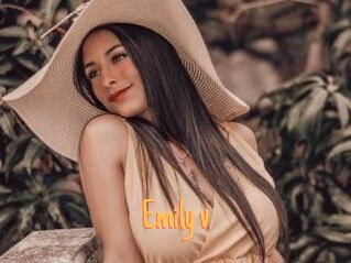 Emily_v