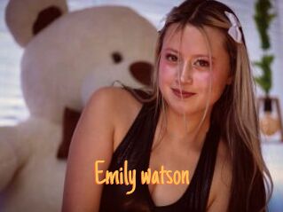Emily_watson