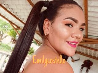 Emilycostello
