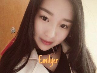 Emilyer
