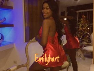 Emilyhart