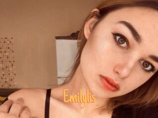 Emilylis