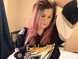 Emilylynn94