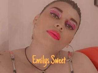 Emilys_Sweet