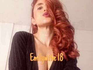 Emilywithe_18