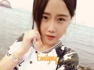 Emilywq