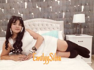 EmilyySilva