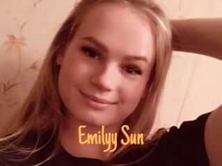 Emilyy_Sun