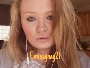 Eminaynay21