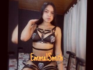 Emma1Smith