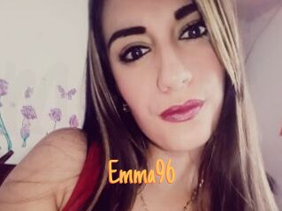 Emma96