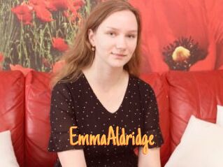 EmmaAldridge