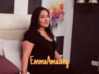 EmmaAmazing