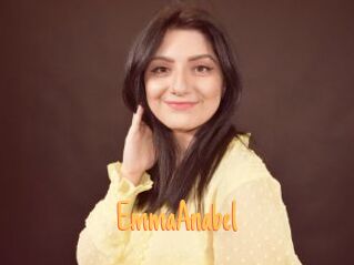 EmmaAnabel
