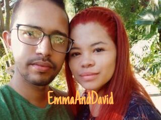 EmmaAndDavid
