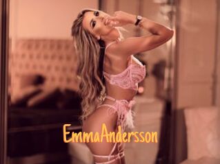 EmmaAndersson