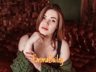EmmaBailey Mobile Porno