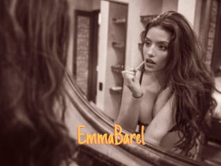 EmmaBarel