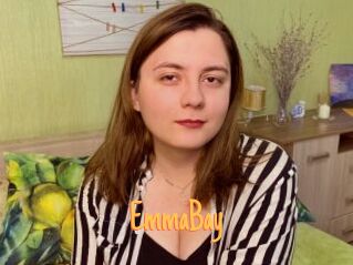EmmaBay
