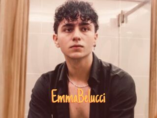 EmmaBelucci
