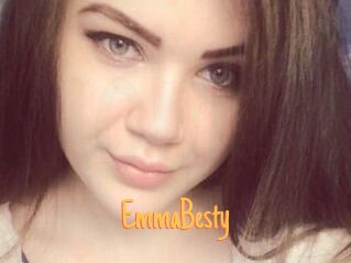 EmmaBesty