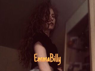 EmmaBilly