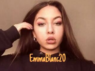 EmmaBlanc20