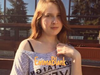 EmmaBlank