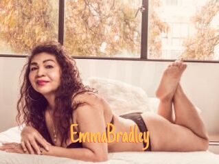 EmmaBradley